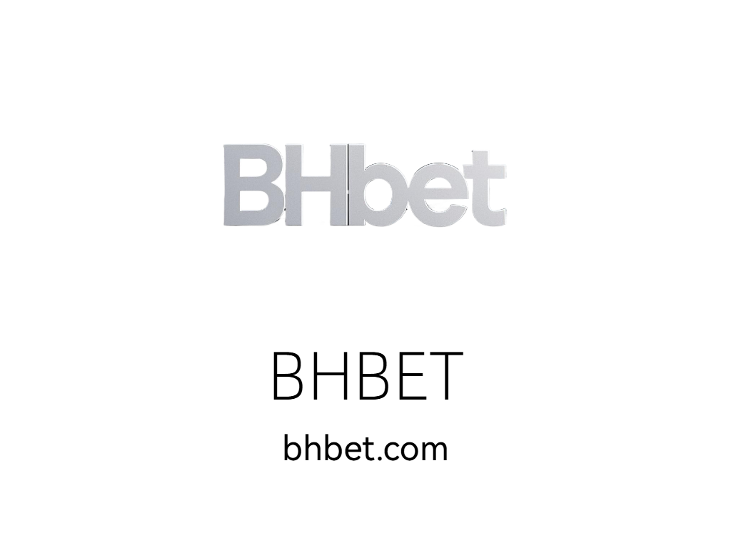 BHBET GAME-App