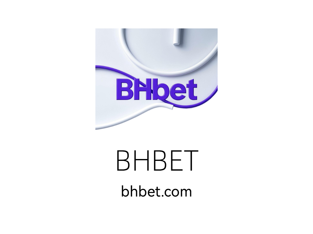 BHBET GAME-Slots